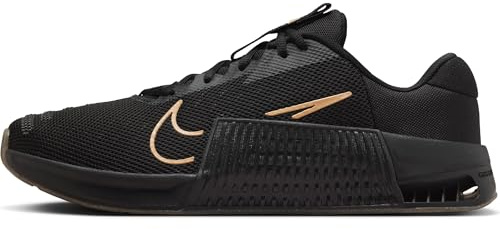 NIKE Men's Metcon 9 Men s Workout ShSneaker
