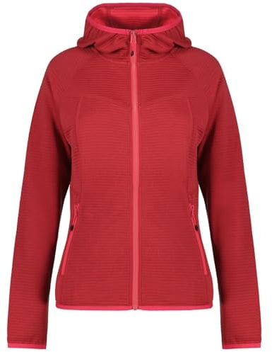 Icepeak Berryville - XL