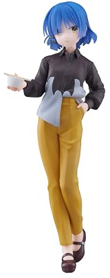 PNA247 Bocchi the Rock! Coreful Ryo Yamada Casual Clothes Ver.