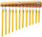 Meinl Percussion CH12