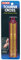 Unique Tourna Cross Racket-Zubehör