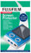 Fujifilm Screen Protector for 2.5 inch Digital Camera Screen