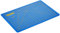 Modelcraft A5 Braunelle Schneidematte, blau