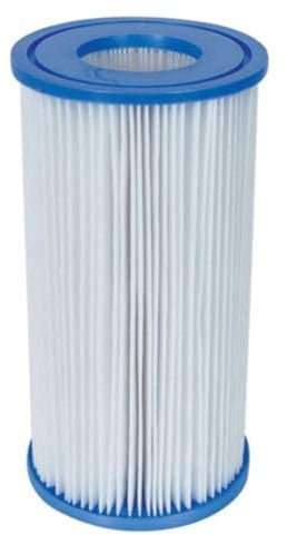 Bestway - Cartucho Filtro III