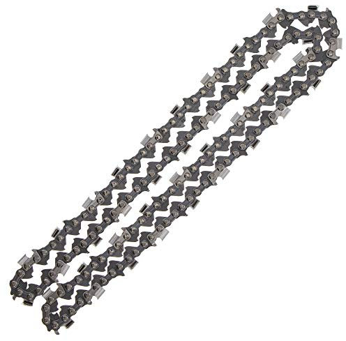 Husqvarna 20 Chainsaw Chain Loop (H22-78 Drive Links)