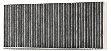 MAHLE LAK 167 Filter, Innenraumluft für Fiat Scudo Van (220)
