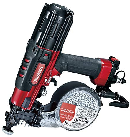 Makita AR411HR Magazinschrauber