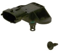 Bosch F01C600070 Service Kit