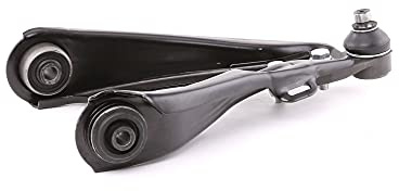 ABS 210862 Querlenker