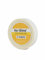 Walker Tape No Shine - Cinta adhesiva para extensiones y pelo secundario (1,2 cm x 2,75 m)