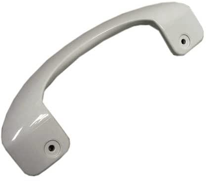 Proline – Door Handle – 380373