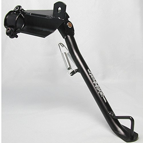 KRÜGER Moto-Parts 4560 Seitenständer