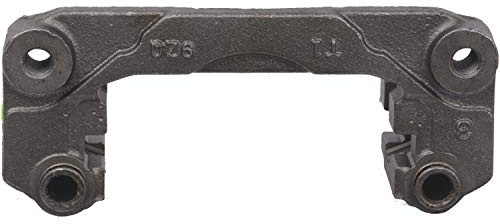 Cardone Service Plus 14-1711 Remanufactured Caliper Bracket, 1 Pack