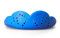 SISU Max 2.4 NextGen Adult Mouthguard