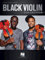 Black Violin Collection (English Edition)