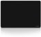TITANWOLF - Tapis de Souris Alpha Diamant 900x600mm - sous-Main Bureau Gamer Extra Large XXL en Tissu, Base antidérapante - Précision, Vitesse et Confort - pour Tous Types de Souris et Claviers