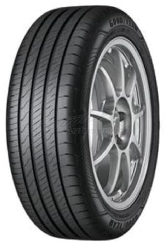 Goodyear EFFI. GRIP PERF 2 XL - 205/55R16 94W - Sommerreifen