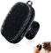 Scrubber per il viso, scrubber per il viso in silicone per uomo, spazzola per la pulizia del viso in silicone, spazzola manuale impermeabile per la pulizia della pelle, spazzole per la pulizia e
