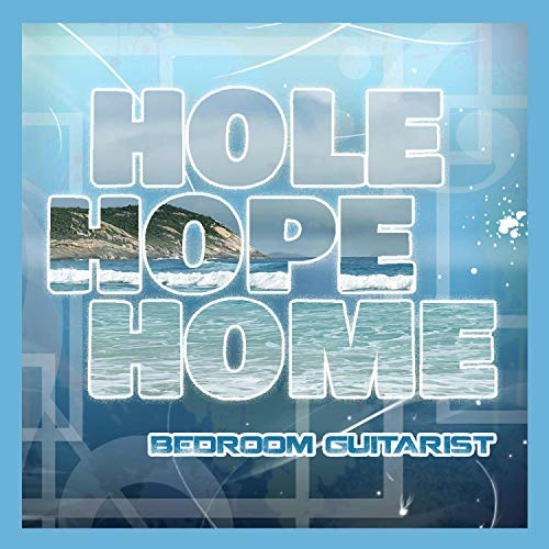 Hole Hope Home