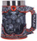 Nemesis Now Magic: The Gathering Bierkrug Unisex Bierkrug multicolor