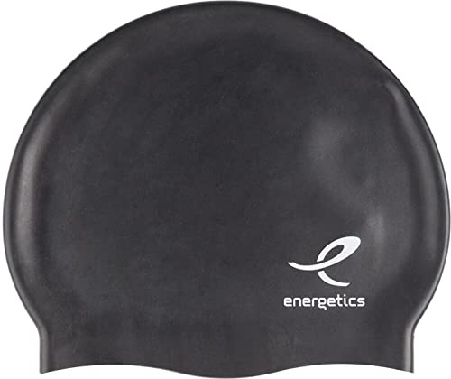 ENERGETICS Kinder Badekappe-414286 Badekappe