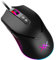 Thomson Mouse Gaming Jupiter 10000 DPI