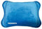 Borsa acqua calda elettrica, Con rivestimento morbido, Con tasca per riscaldare mani e piedi, Temperatura max 50°C, Nessun riempimento con l'acqua, Dotata di sistema di protezione.