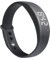 POPETPOP Contapassi Multifunzione Wristband Braccialetto con Pedometro Sonno Monitor Orologi Intelligenti