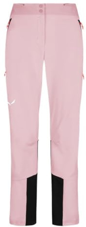 Salewa Damen Pant Sella DST W Pants