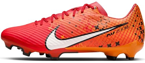 Nike Herren Zoom Vapor 15 Acad MDS Fg/MgFußballschuh
