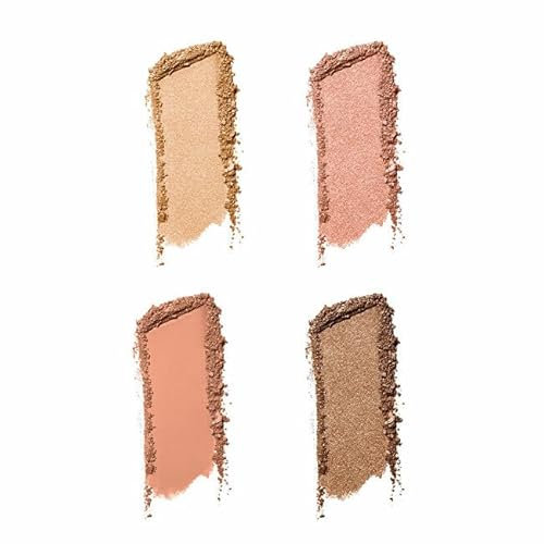 Ombretto della marca Nars ideale per le donne