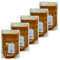 Cuisine de Cheffe.com - Lot 5x Mélange du rôtisseur à la broche - Sachet 1kg