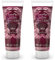 2x Le Maioliche - POSITANO ROSE - CREMA MANI 100 ml - MADE IN ITALY - Note di Petali di Rosa Damascena, Legno di Rosa, Geranio, Violetta, Garofano + OMAGGIO 2 Tisane Funzionali Viropa