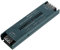 JOYELEC 150W 24V 6.25A LED Trafo Treiber Netzteil Schlankes LED-Schaltnetzteil für Heimtechnik Eingang Treiber Transformator AC230V auf DC24V Ausgang geeignet für Niederspannungs-Lichtleisten