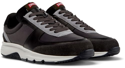Camper Women's Drift K201161Sneaker