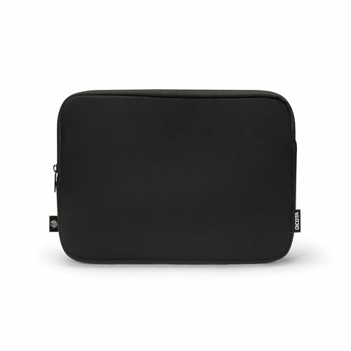 Dicota Sleeve ONE 13inch - 13.3inch