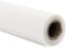 vidaxl Insect mesh Fence Panel - White, Weather-Resistant, Plastic Material, 80x500 cm - Sleek Rectangular Design for Gardens & Events