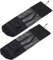 VOSAREA 2Stücke Yoga Mat Carrier Bag Durable Mesh Storage Tote for Yoga Mats Lightweight and Portable for Gym and Outdoor Use
