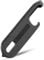 Multi Tool,Gerber Multi-Tools,Pocket-Sized Titan Multi-Tool,Ultra-Slim, Bottle-Opener & Key Organizer Fit(Black)