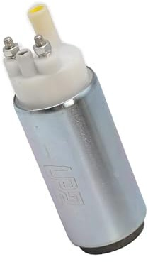 Pompa Carburante Elettrica Moto Pompa Di Benzina Per Suzuki Per GSXR600 Per GSXR750 Per GSXR1000 Per SV650 Per SV1000 Per VZR1800 Per Intruder Per TL1000R Per VZ1600 Moto Carburante Pompa