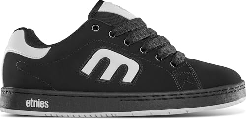 Etnies Herren Callicut Skate Shoe