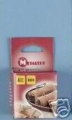 Metaltex Rouladenhalter Rouladen 4 Stck *NEU*