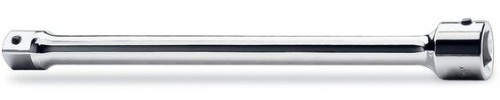 Beta 9290825 Model 929 /22 Extension Bars, 1 Drive, 400mm