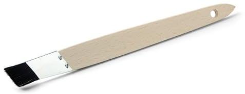 Schuller Eh'klar 70172
