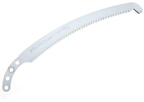 Silky forester, 274-38