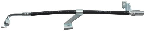 ABS SL 4859 Brake Hose