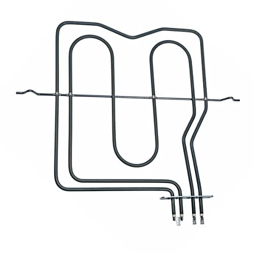 RESISTANCE GRILL POUR FOUR INDESIT - C00039574
