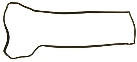 Ajusa 11095100 Gasket cylinder head cover