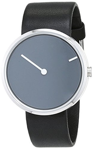 Jacob Jensen Armbanduhr 32251