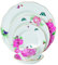 Royal Albert Friendship 5-Piece Place Setting Designed by Miranda Kerr by Royal Albert